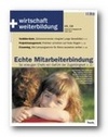 2008-06-01-223229s.jpg