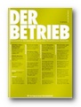 2008-06-01 224543s