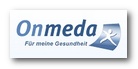 2008-06-23 191148s