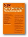 2008-06-23 223204s