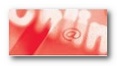 2008-06-24 213948s