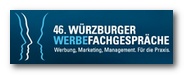 2008-06-25 195852s