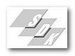 2008-06-30 204836s