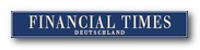 FINANCIAL TIMES DEUTSCHLAND