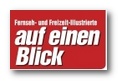2008-07-24 214945s