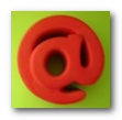 add.jpg