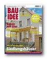 2008-08-12 200046s