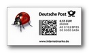 2008-08-14 222441s