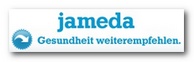 2008-08-27 194944s