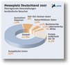 2008-10-01-233431-small.jpg