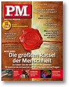 2008-10-16 205537