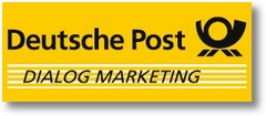 2008-10-26 185141