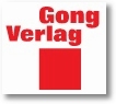 2008-10-26 211037