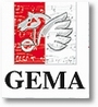 2008-11-03 173225