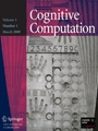 2008-11-03 173944