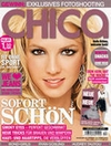 CHICA