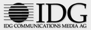 2008-12-05-233203.jpg
