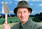 Schäfer Heinrich