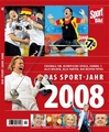 Das Sport-Jahr 2008