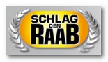 2008-12-13 180520