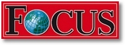 FOCUS