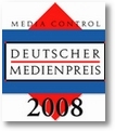 Deutscher Medienpreis