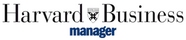 HBM