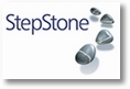 StepStone