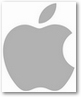 2008-12-20 080856