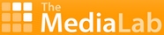The MediaLab