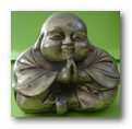 budda2.jpg budda2.jpg