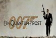 James Bond