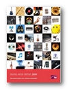 Digital Music Report 2009