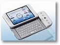 T-Mobile G1