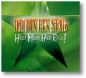 vIch bin ein Star – Holt mich hier raus