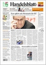 Handelsblatt