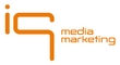 iq media marketing