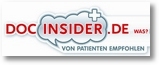 docinsider.de