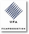 UFA