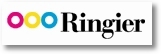 Ringier