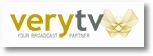 verytv