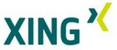 XING