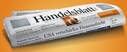 Handelsblatt