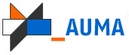 AUMA