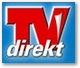 TVdirekt