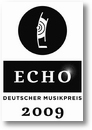 ECHO