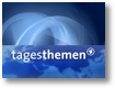 Tagethemen
