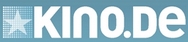 KINO.DE
