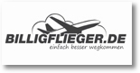 www.billigflieger.de