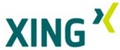 XING AG